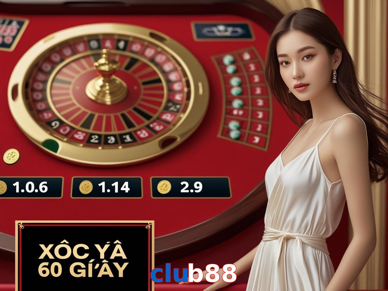 club88