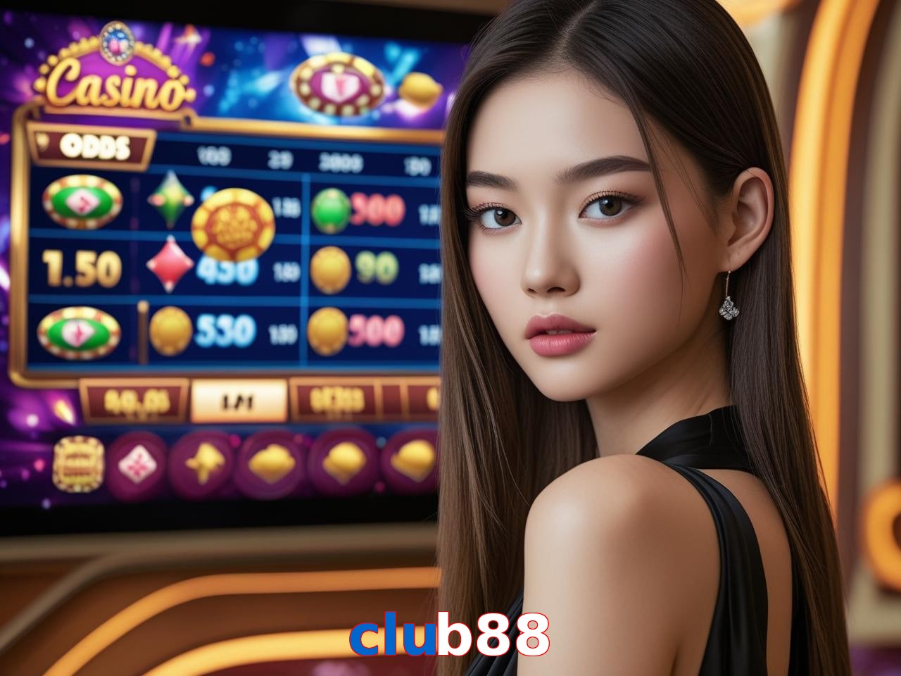 club88