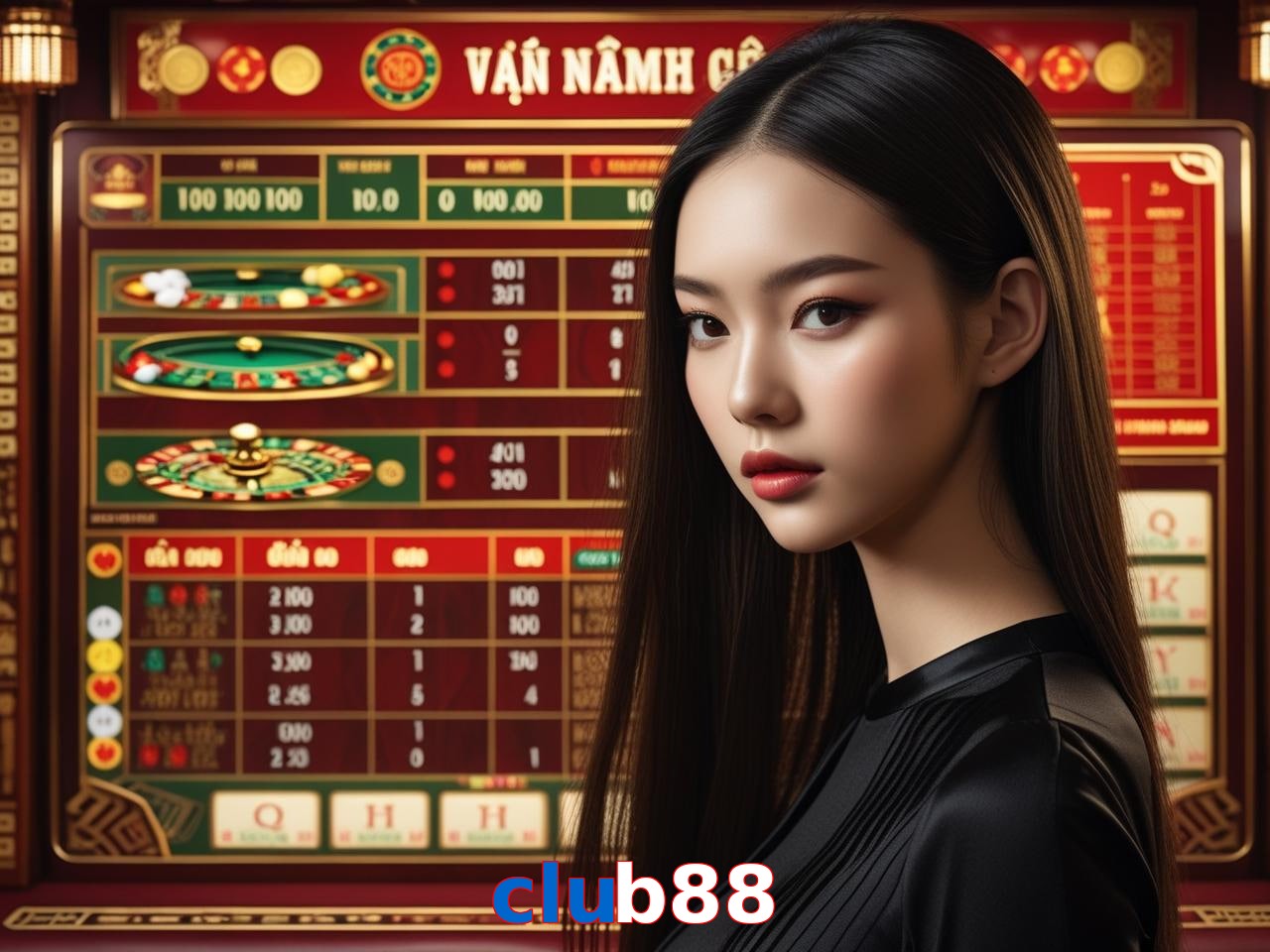 club88