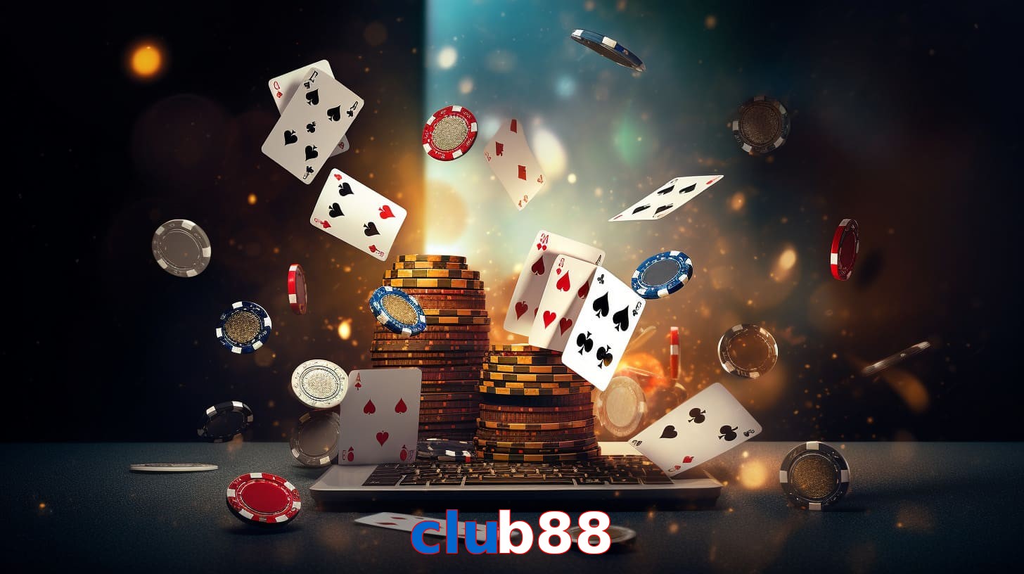 club88