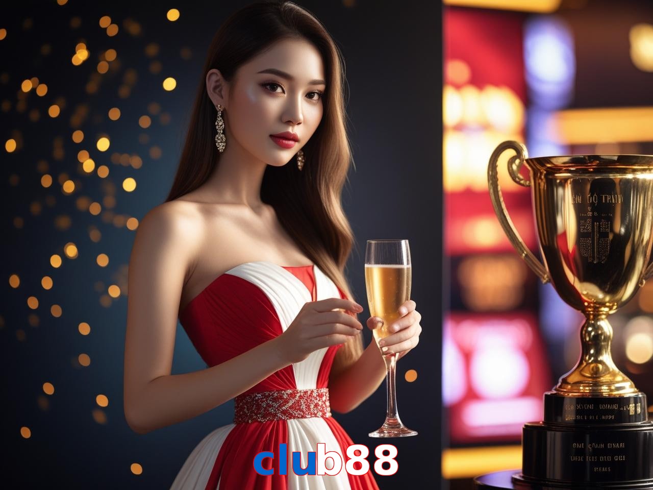 club88