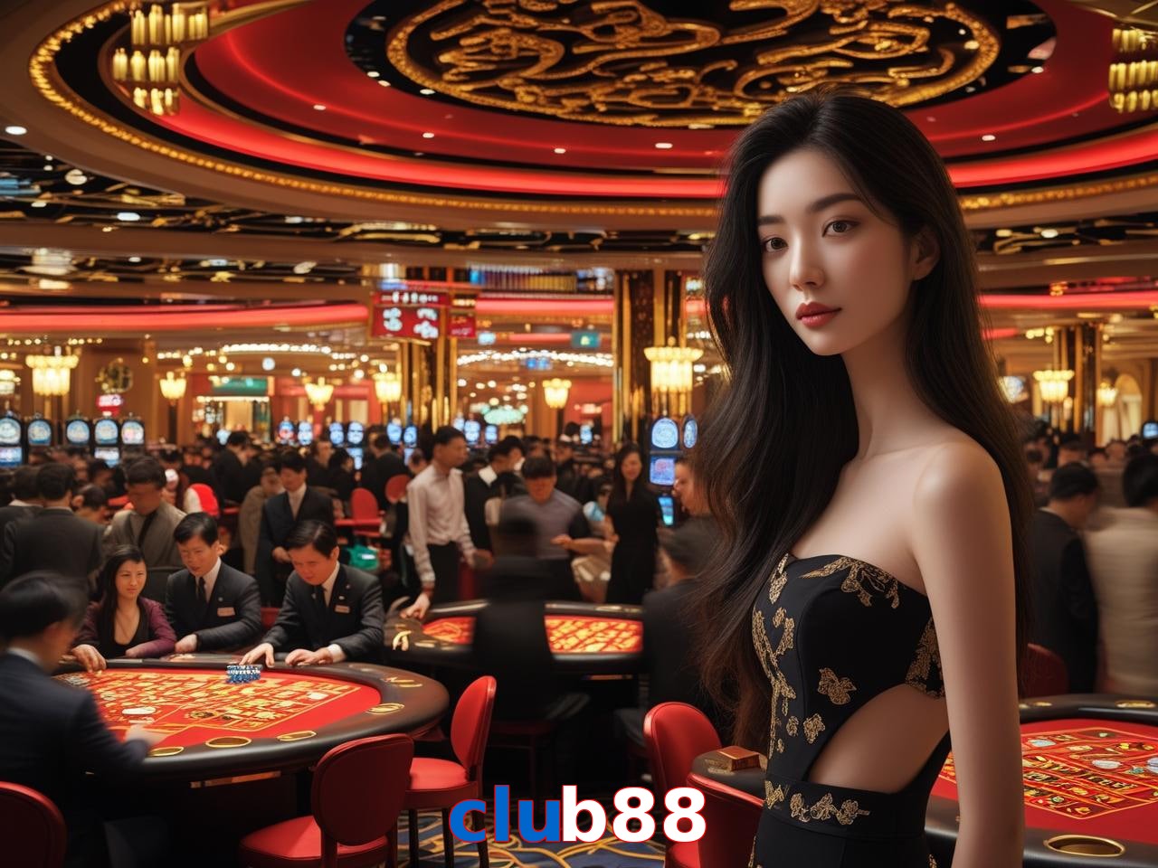 club88