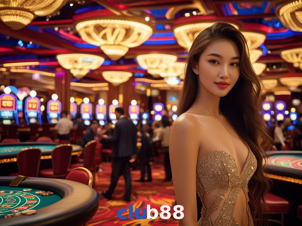 club88