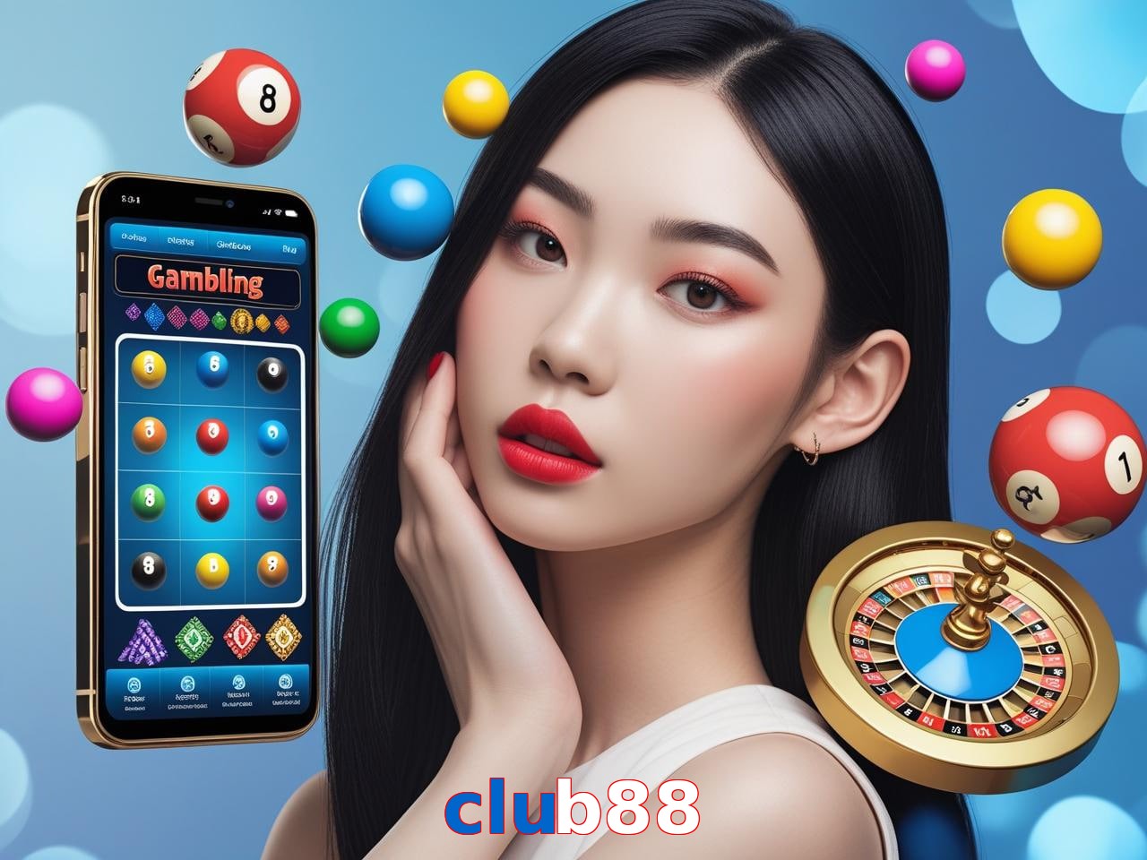 club88