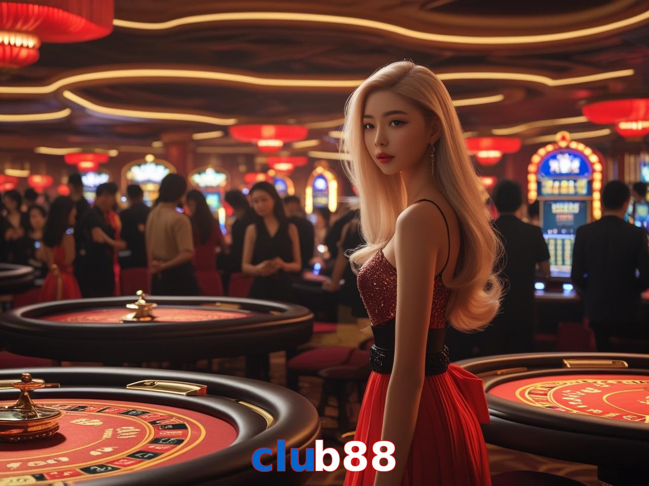 club88