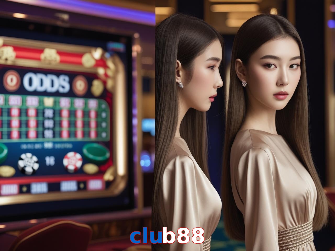 club88