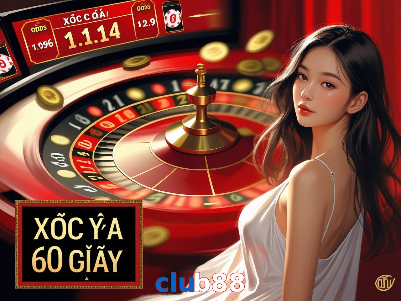 club88