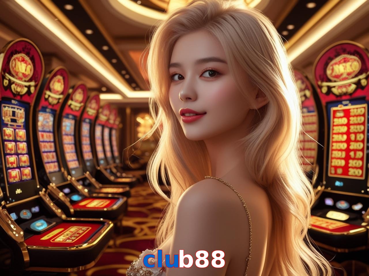 club88