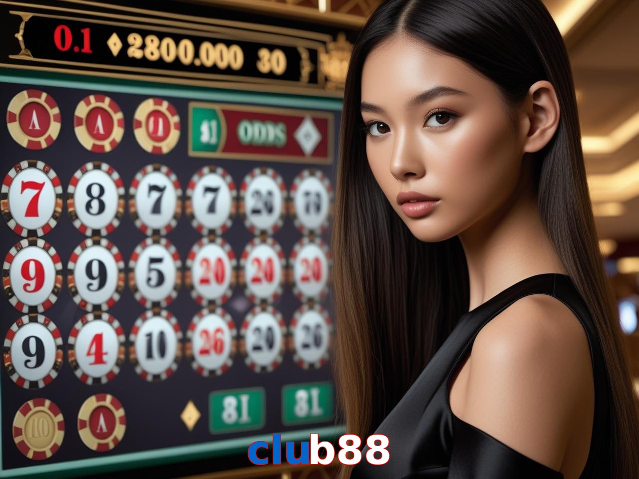 club88