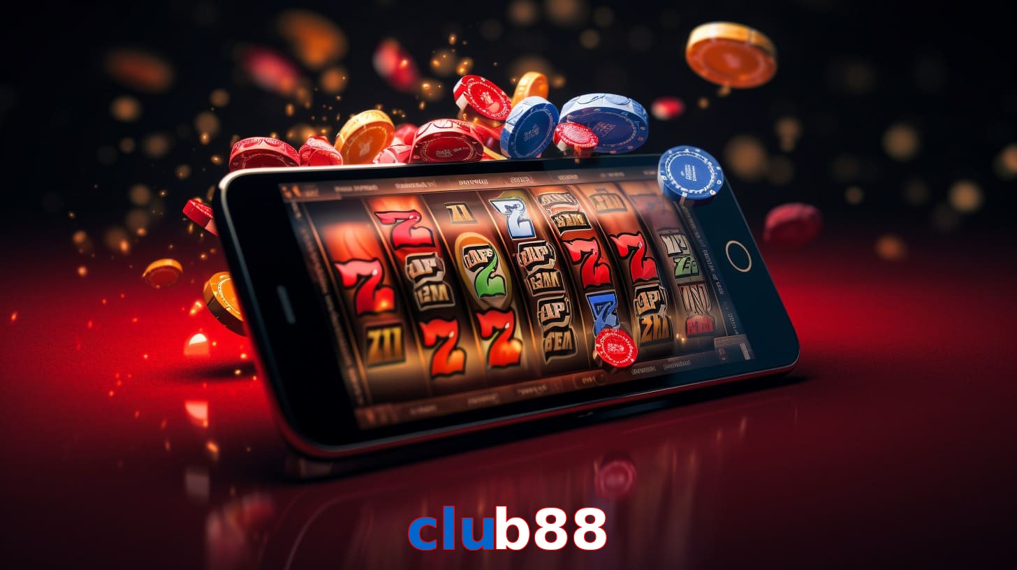 club88
