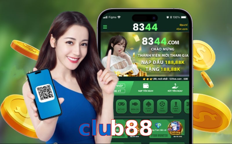 club88
