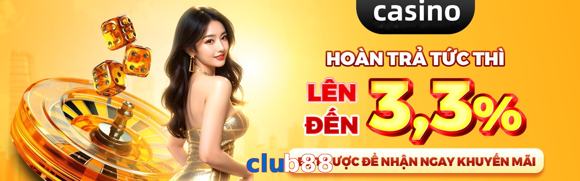 club88
