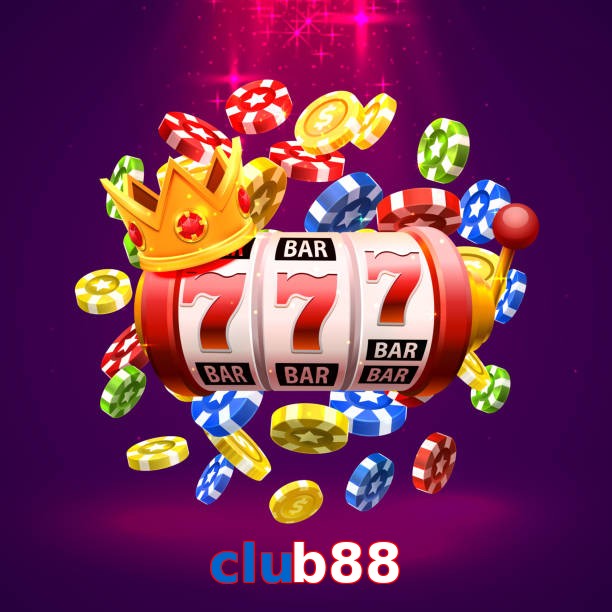 club88